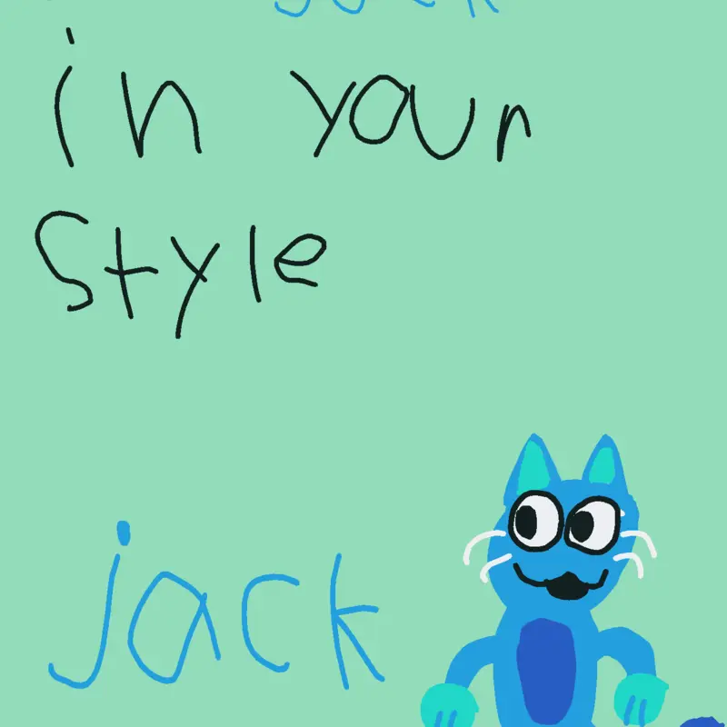 Game by @gaming_legend