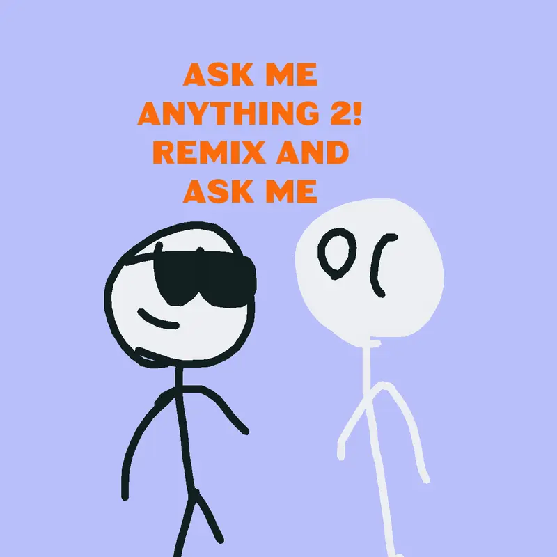 Game by @jeffTstickman2025
