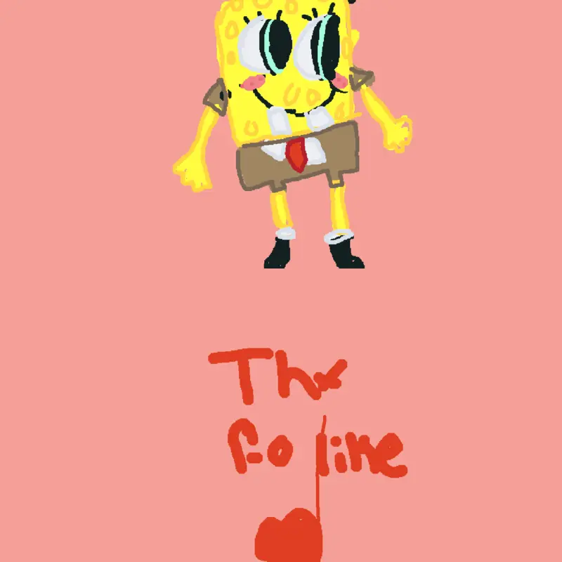 Game by @goppuo