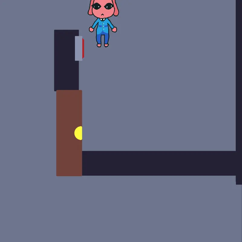 Game by @DaRealRonFromAccounting