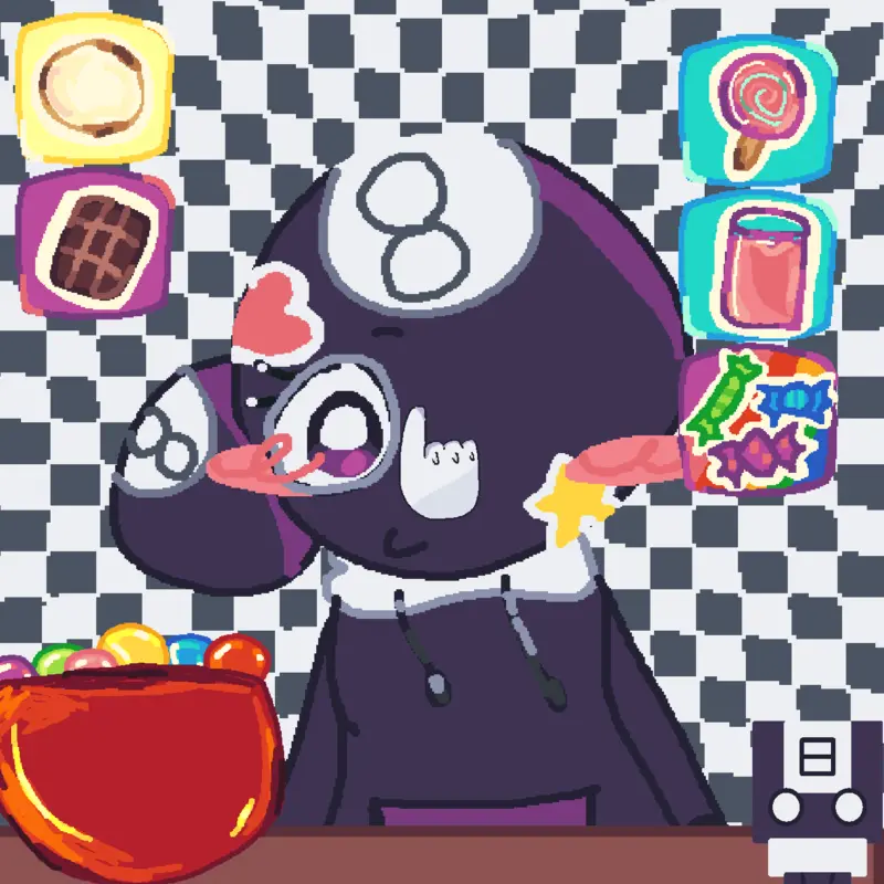 Game by @seo621