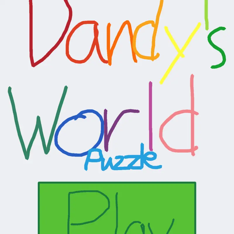 Game by @Li1G00berGu7