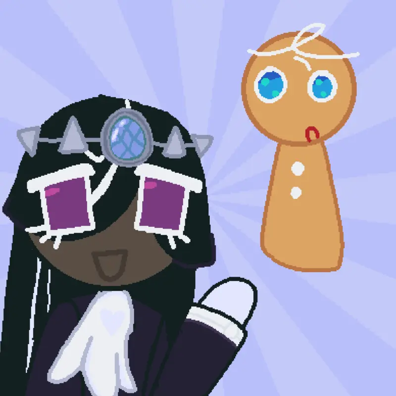 I suck at animating bruhh by @Astrobot_fan_