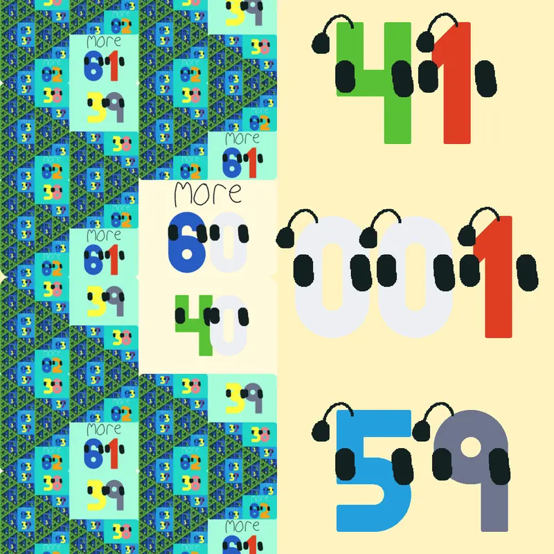 Game by @IdulAdha5874