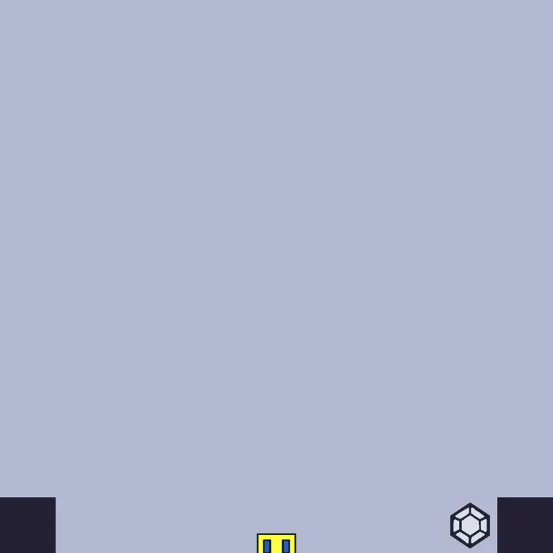 Game by @Wussy