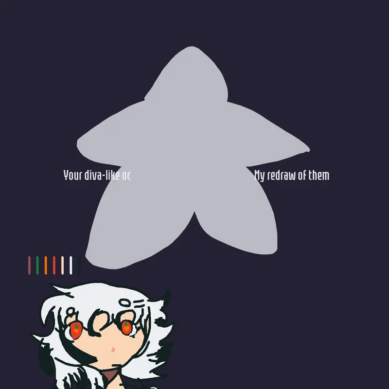 Game by @RandoMmUltiFanD0m111