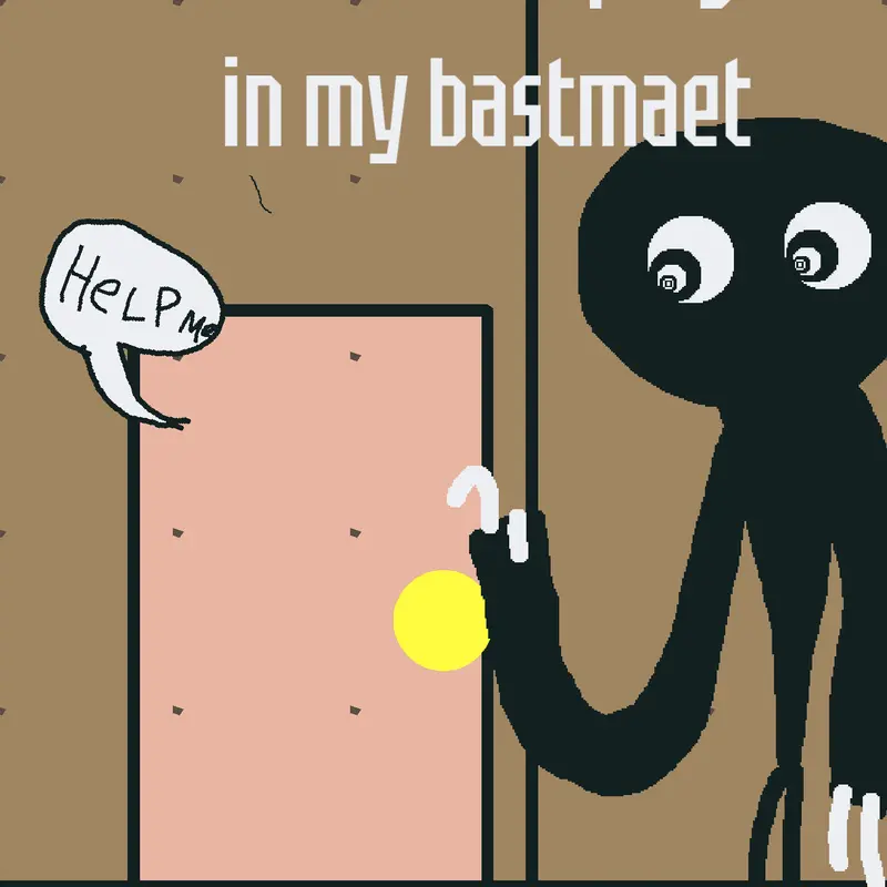 Game by @lazzy_1234