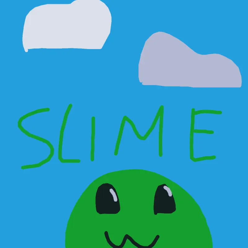 Game by @Jkhmpro77