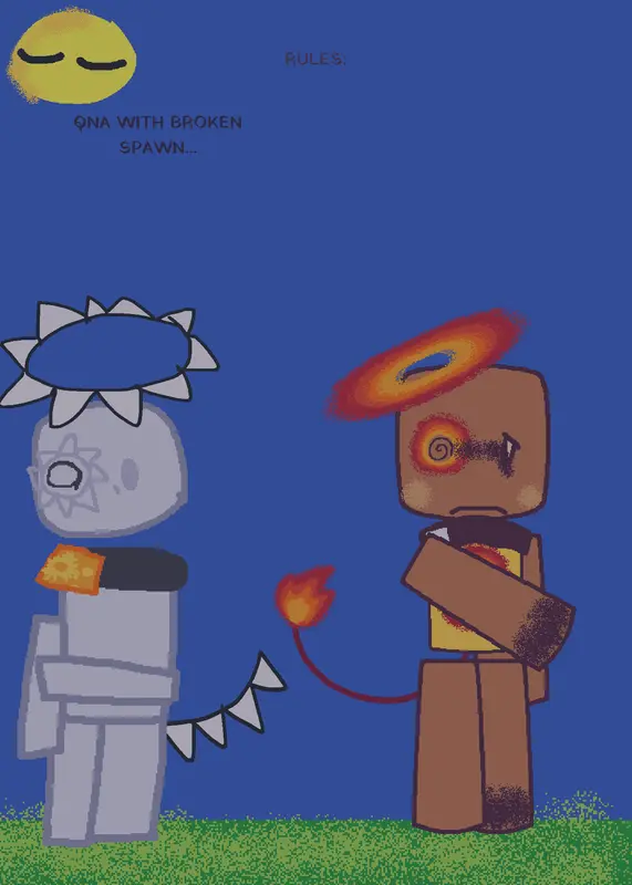 Game by @-BROKEN_SPAWN