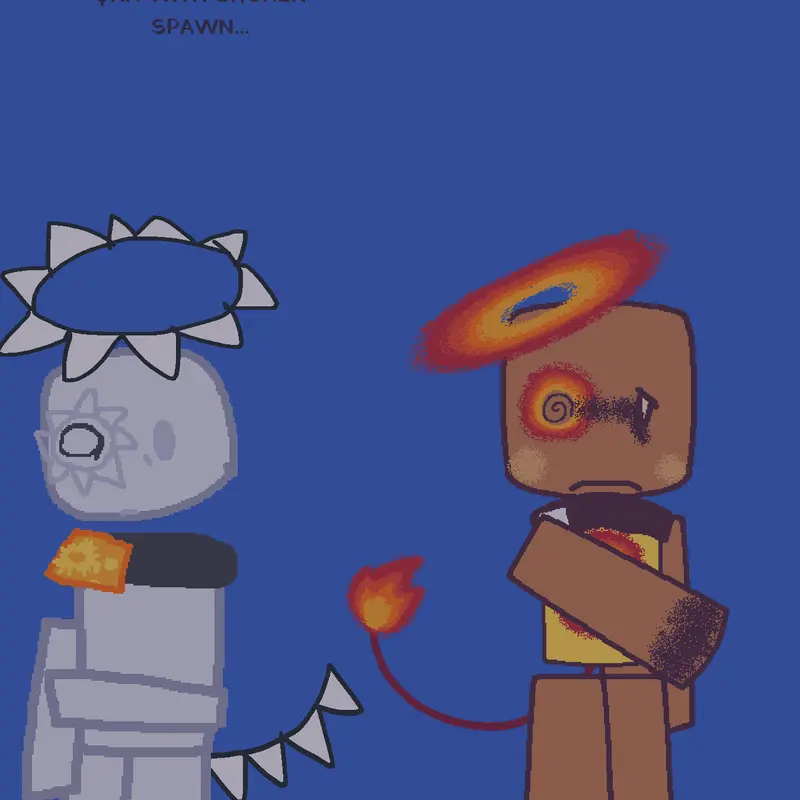 Game by @-BROKEN_SPAWN