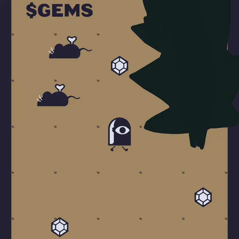 Game by @maxthestickman2