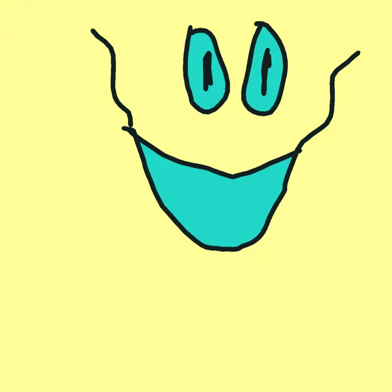 Game by @Arham_rahman