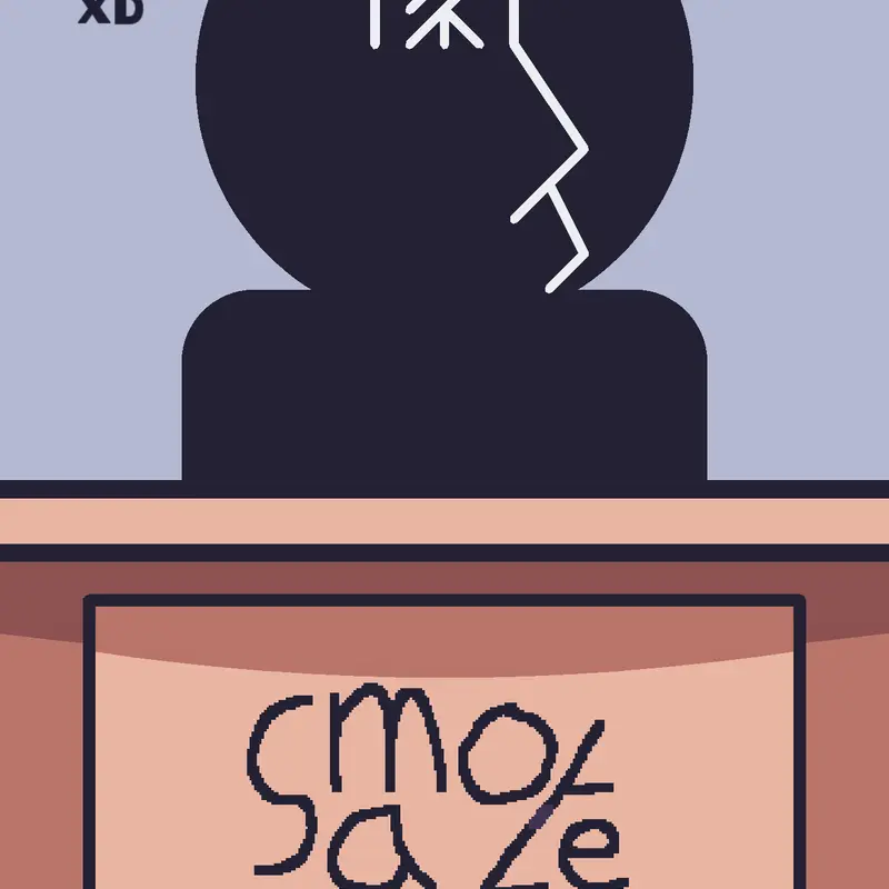 Game by @Dream_Studios