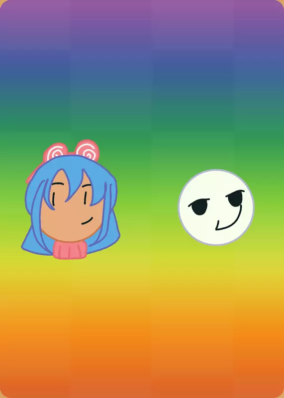 Game by @Unknown11147_islost