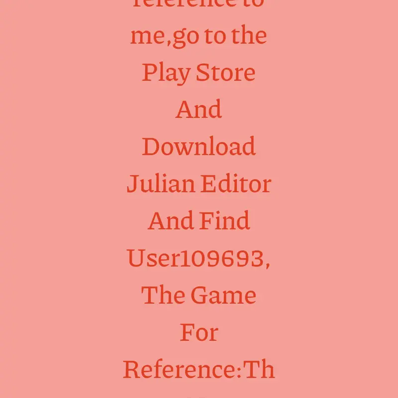 Game by @Thalles_Stick
