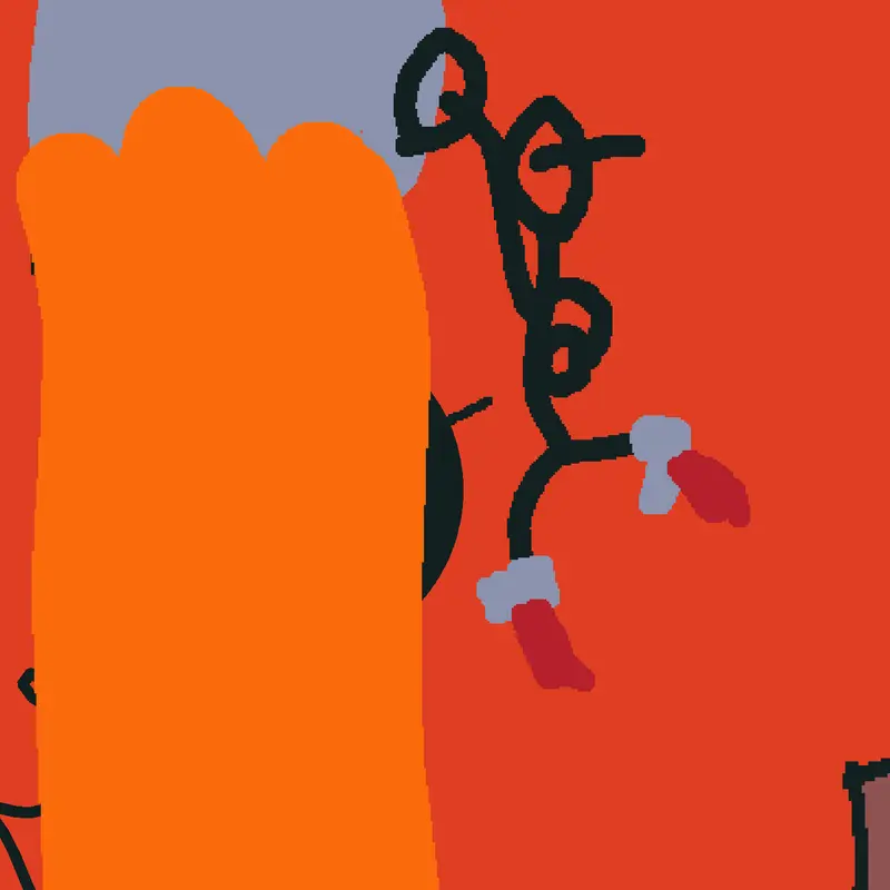 Game by @thearingames