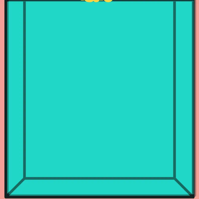 Game by @di3goo
