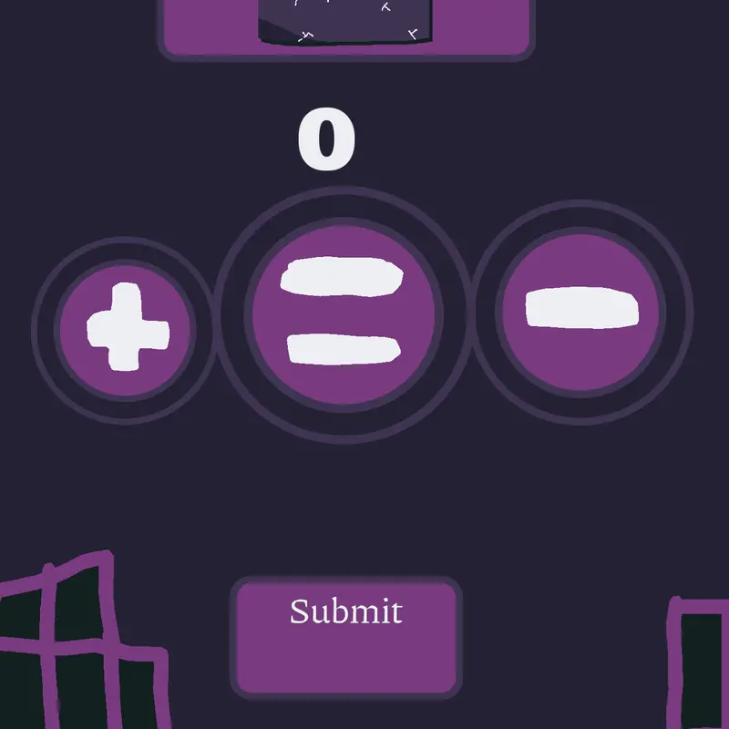 Game by @CreambetweensGT