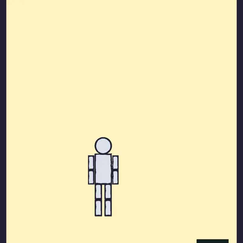 Game by @John_123