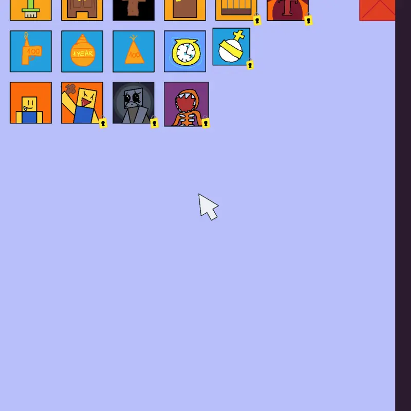 Game by @Hectorg21ms