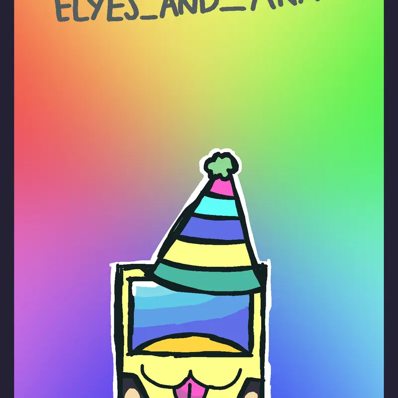 Game by @Andrey67088