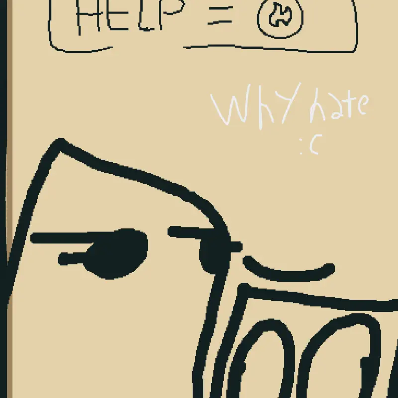 Game by @whatlulz