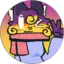 L4v3nder avatar