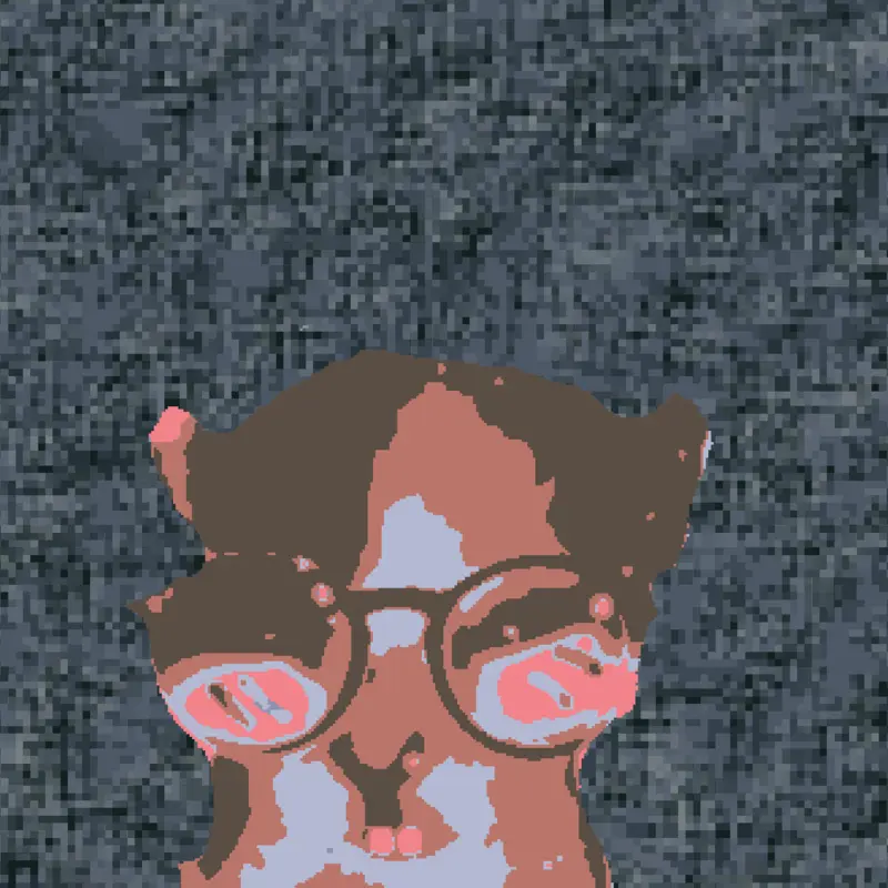 Game by @mimis_games