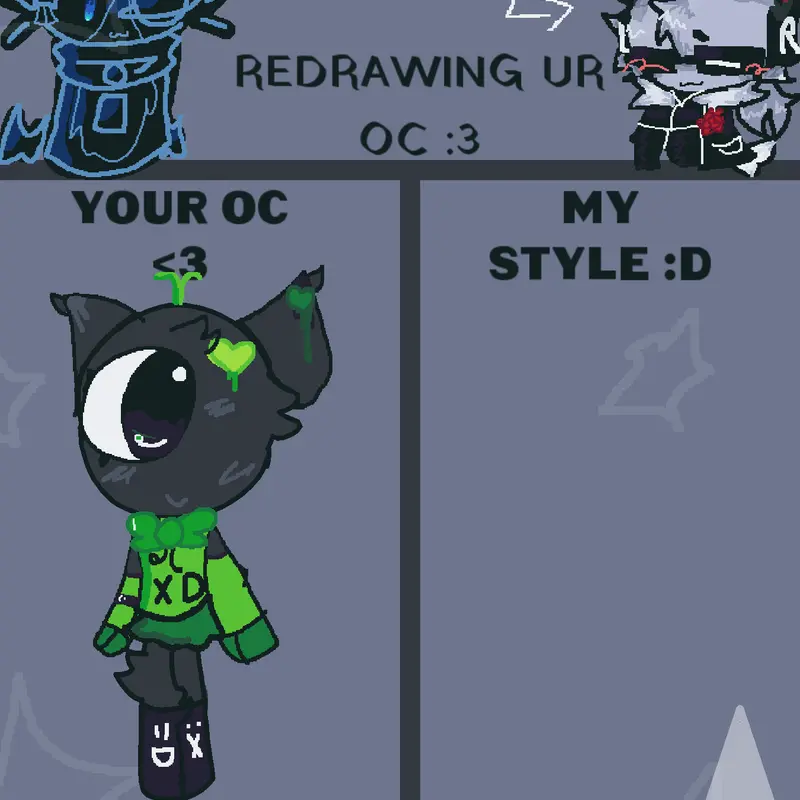 Game by @TEAMC00LKID