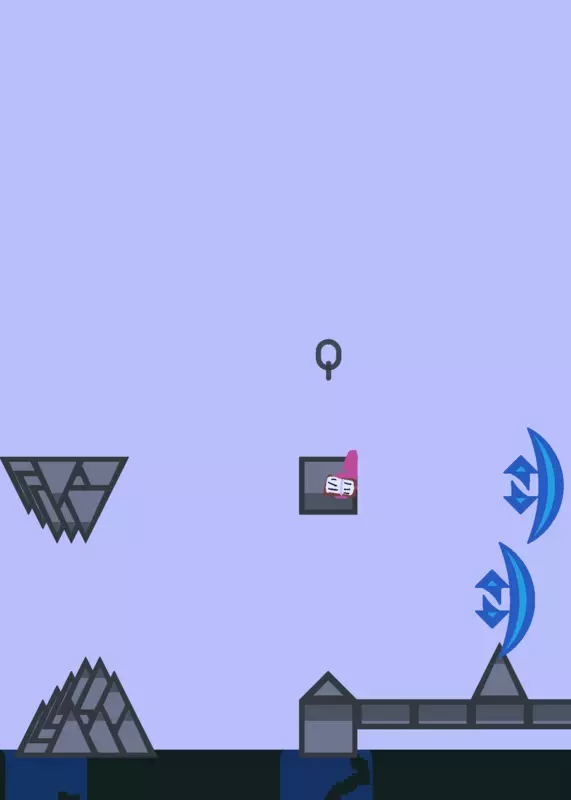 Game by @tycoonlore