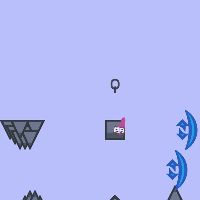 Game by @green_castle