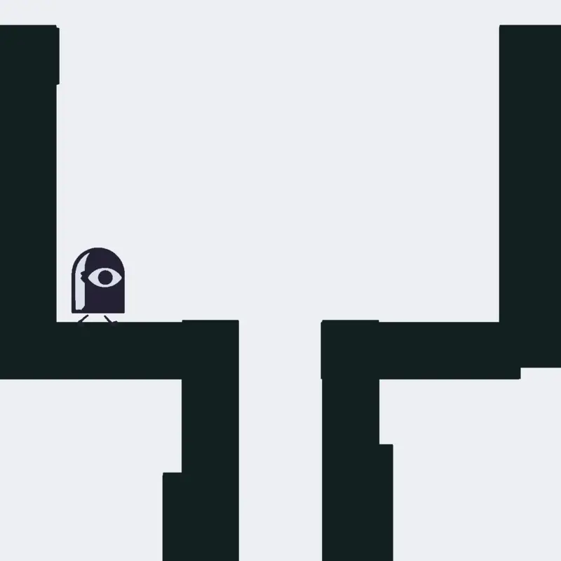 Game by @hellohaventread