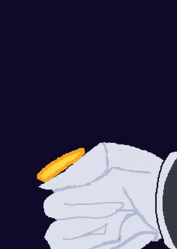 Game by @spella_arts