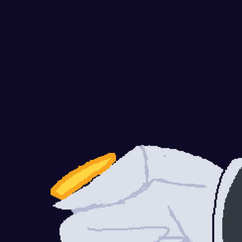 Game by @spella_arts