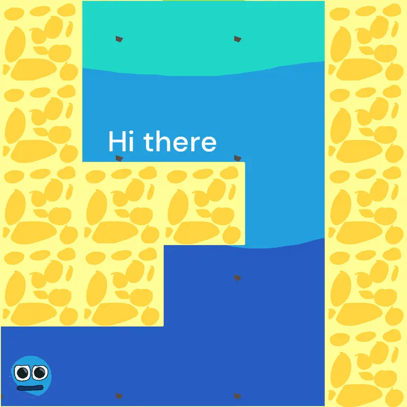 Game by @Lc3ccat