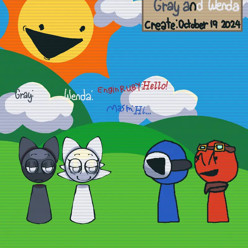 Game by @amongus5092