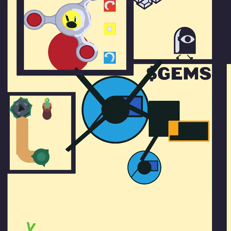 Game by @kitty_boi