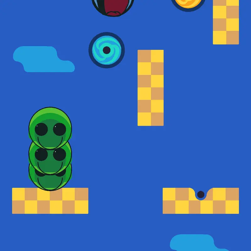 Game by @Kaski_sprunk