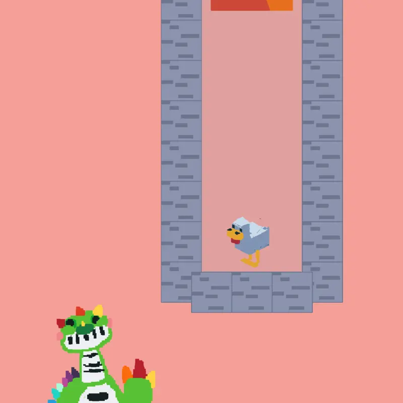 Game by @-piano-saurus-
