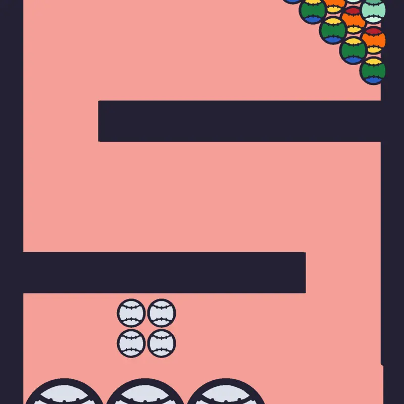Game by @Chiquelow