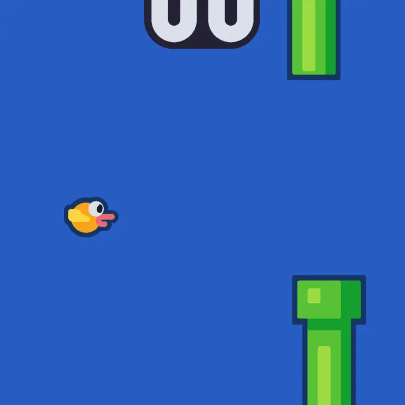 Game by @Cassie12131