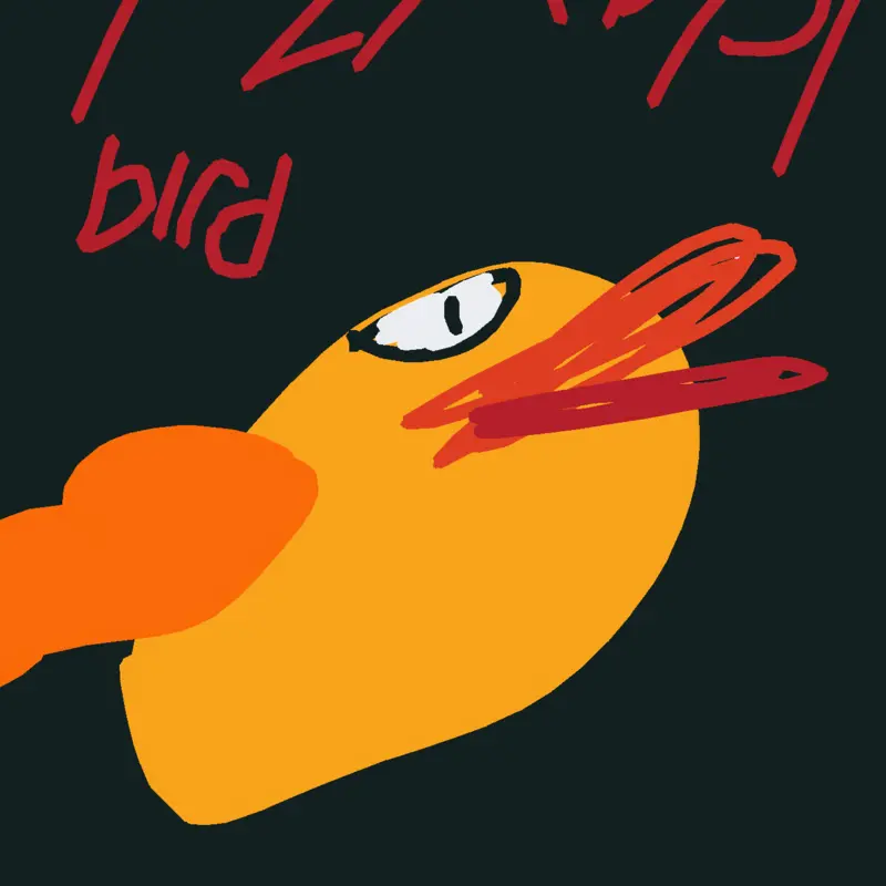 Game by @Edries13