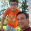 paulohenriqueduarte avatar