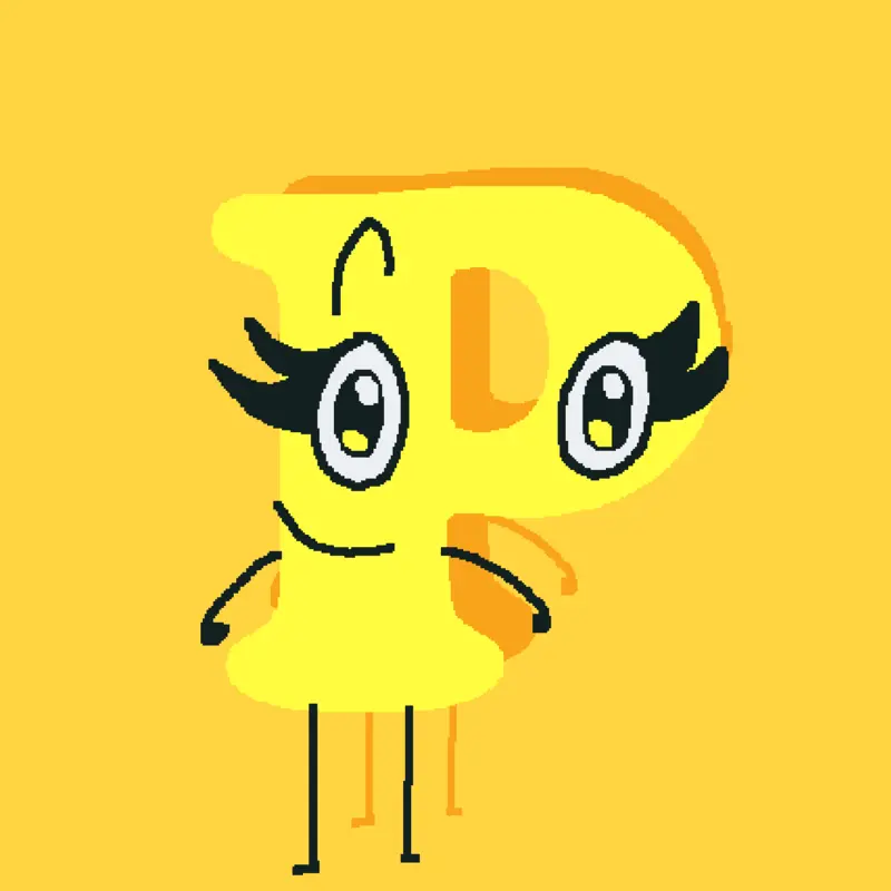 Game by @AdewProdutions