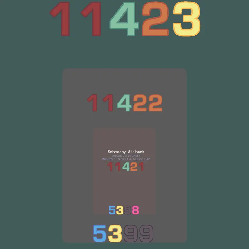 Game by @arrasio-basictank