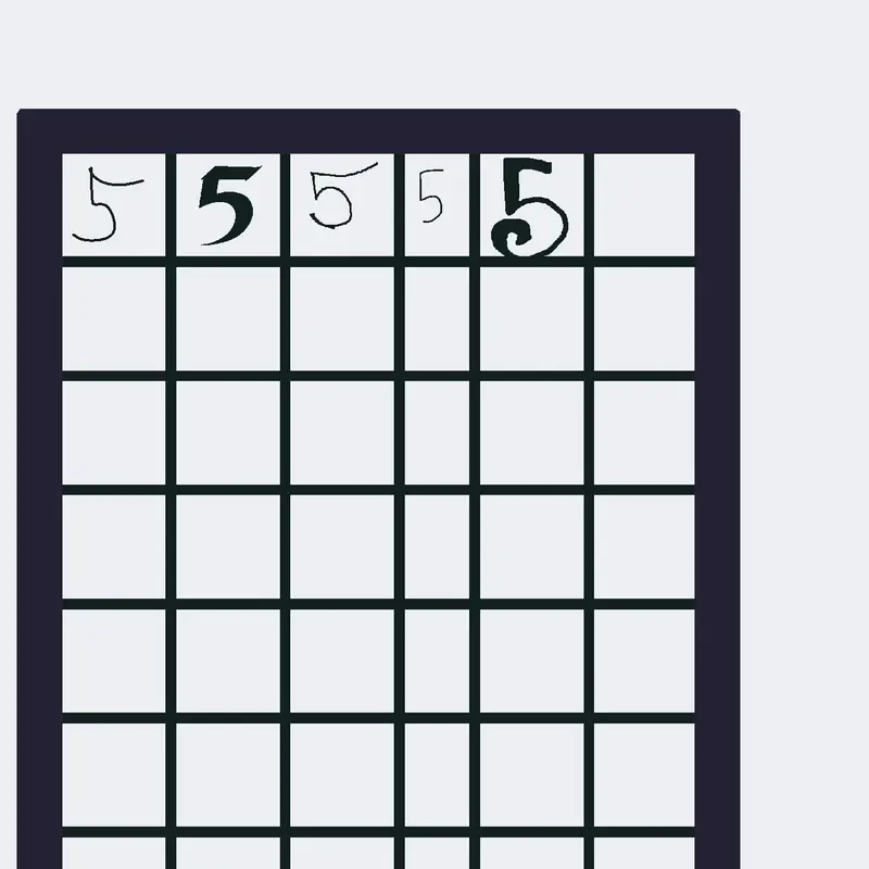 Game by @-_NU11_-