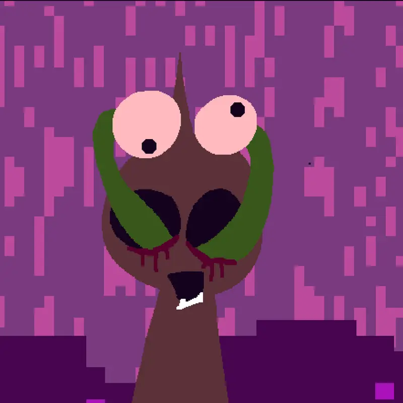 Game by @Y4x3ls_castle
