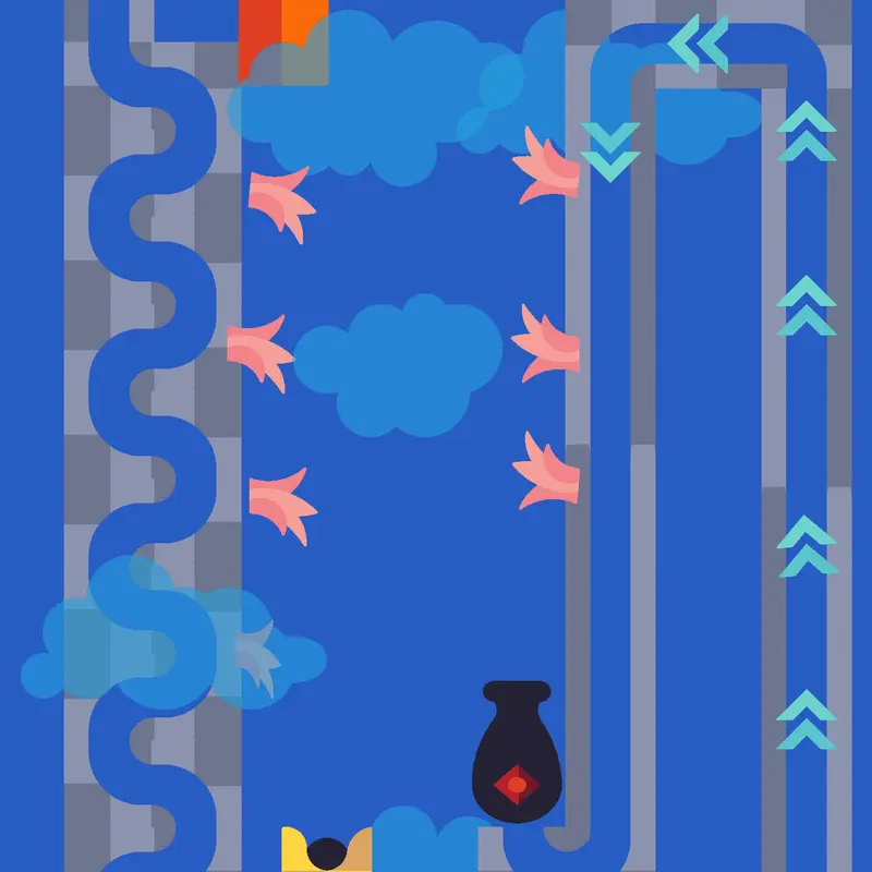Game by @nonolonoso