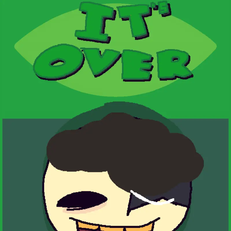 Game by @olivekitty08