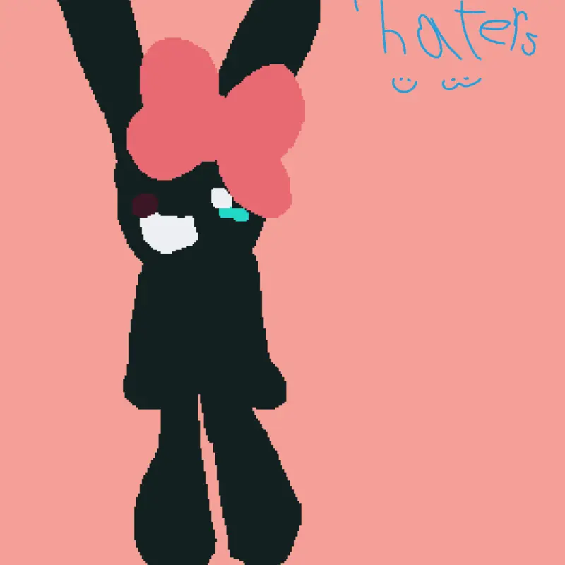 Game by @Rattatha-101